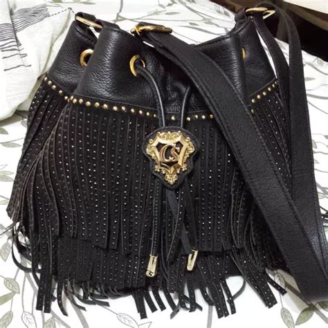 bolsa saco carmen steffens